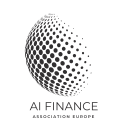 AI Finance Association Europe