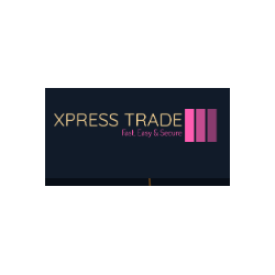 xpress-trade.org