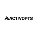 activopts.com