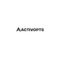activopts.com