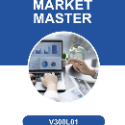 Market Master V300L01