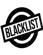 Blacklist