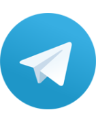 Telegram Groups