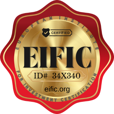 EIFIC (2).png