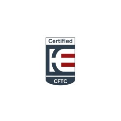 Certified Financial Trading Coach (CFTC)