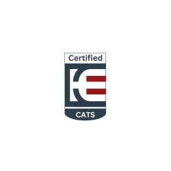 Certified Automated Trading System (CATS)