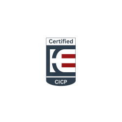 Certified International Copytrading Professional (CICP)